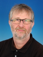 Listenplatz 16: Joachim Kasper