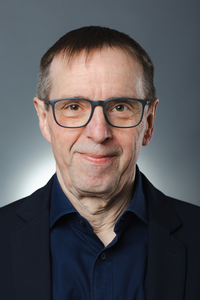 Blatt_Peter.png
