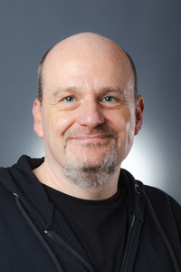 Achim Kroth