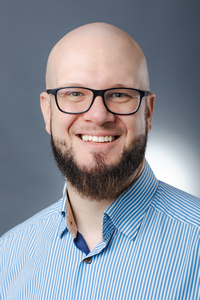 von_Loringhoven_Philipp.png