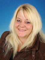 Listenplatz 14: Marion Krämer